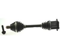 Semiasse 25308 SPIDAN per VW AUDI SEAT SKODA