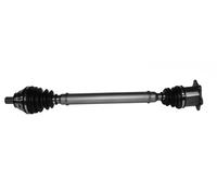 Semiasse 254011 GSP per VW SKODA AUDI SEAT