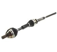 Semiasse 25532 SPIDAN per VOLVO XC60 I SUV
