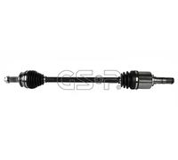 GSP 256013 Semiasse