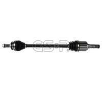 GSP 256013 Semiasse