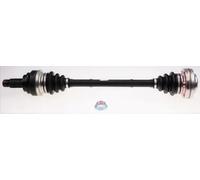 Semiasse 25641 SPIDAN per BMW X1