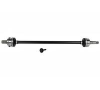 GSP 256701 Semiasse