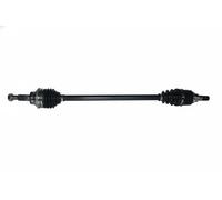 GSP 257265 Semiasse