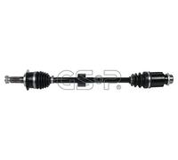 Semiasse 257288OL GSP per SUZUKI SX4 S-CROSS VITARA