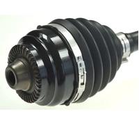 Semiasse 25750 SPIDAN per BMW 5 Gran Turismo 7