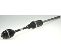 Spidan Semiasse 25752 per BMW 5 Gran Turismo 7