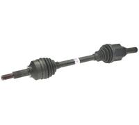 Semiasse 25830 SPIDAN per FORD TOURNEO CUSTOM V362 Autobus TRANSIT V363 Furgone