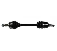 GSP 259316 Semiasse