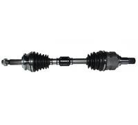 Semiasse 259377 GSP per LEXUS TOYOTA