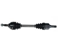Semiasse 260022 GSP per RENAULT OPEL NISSAN
