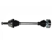 GSP Semiasse Anteriore Sinistra 261001 per VW Passat B3/B4 Variant 3A5 35I Golf III 1H1