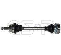 Semiasse 261001 GSP per VW PASSAT B3/B4 GOLF III VENTO GOLF III Variant