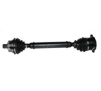 GSP Albero motore/Semiasse compatibile con AUDI SKODA VW 261019