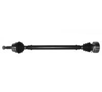Semiasse 261067 GSP per VW GOLF III VENTO GOLF III Variant
