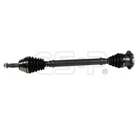 Semiasse 261074 GSP per VW SEAT