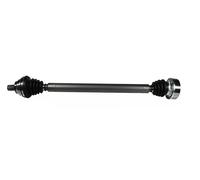 Semiasse 261096 GSP per VW SEAT SKODA AUDI