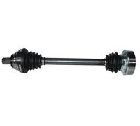 Semiasse 261097 GSP per VW SKODA AUDI SEAT