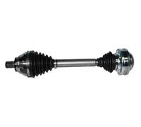 Semiasse 261100 GSP per VW SEAT SKODA AUDI CUPRA