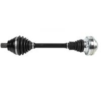 Semiasse 261100OL GSP per VW SEAT SKODA AUDI CUPRA