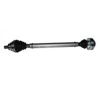 Semiasse 261101 GSP per VW SEAT SKODA AUDI CUPRA