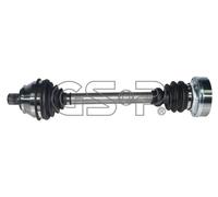 Semiasse 261119 GSP per VW TRANSPORTER T4 Autobus TRANSPORTER T4 Furgone