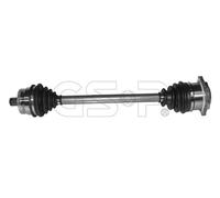 GSP Semiasse 261122 anteriore sinistro per VW Passat Variant (3B2/3B3/3B5/3B6) Audi Skoda