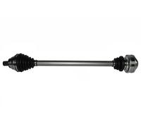 Semiasse 261126 GSP per VW SKODA AUDI SEAT
