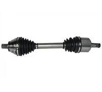 Semiasse 261153 GSP per VW JETTA IV PASSAT B6 PASSAT B6 Variant JETTA III