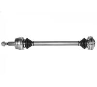 GSP Semiasse posteriore sinistro per VW Multivan V (7HM/7HN/7HF/7EF/7EM/7EN) - 261257