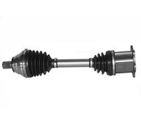 Semiasse 261285 GSP per VW SEAT AUDI SKODA