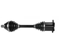 Semiasse 261285OL GSP per VW SEAT AUDI SKODA