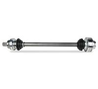 Semiasse 261331 GSP per SKODA AUDI VW SEAT CUPRA