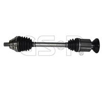 GSP Albero motore/Semiasse per AUDI VW VAG 261347