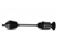 GSP Albero motore/Semiasse per AUDI VW VAG 261347