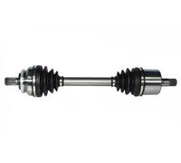 Semiasse 262022 GSP per VOLVO V70 II S60 I