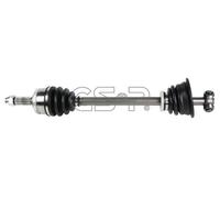 Semiasse 262023 GSP per VOLVO S40 I V40 Familiare