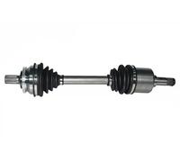 Semiasse 262029 GSP per VOLVO V70 II S60 I