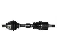 Semiasse 262060 GSP per VOLVO S40 II V50 C70 II Cabriolet C30