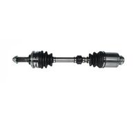GSP 299064 Semiasse