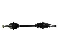Semiasse 299070 GSP per RENAULT MEGANE II Familiare KANGOO Express KANGOO BE BOP