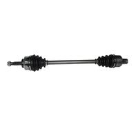 Semiasse 299072 GSP per RENAULT NISSAN