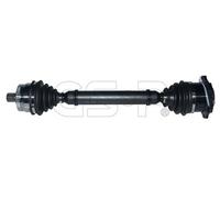 GSP 299108 Semiasse