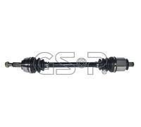 GSP 299186 Semiasse