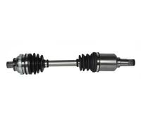 GSP 299190 Semiasse