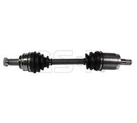 GSP Albero motore/Semiasse per BMW 299215