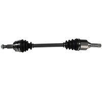 Semiasse 299228 GSP per RENAULT MERCEDES-BENZ