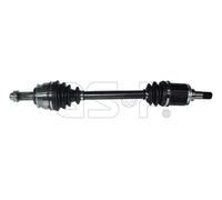 GSP 299285 Semiasse