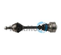 Semiasse 30-0002 TRAKMOTIVE per ALFA ROMEO