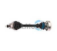 TrakMotive 30-0003 Semiasse